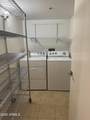 7950 Camelback Road - Photo 3