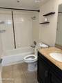 7950 Camelback Road - Photo 4