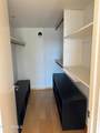 7950 Camelback Road - Photo 6