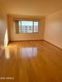7950 Camelback Road - Photo 7