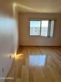 7950 Camelback Road - Photo 8