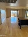 7950 Camelback Road - Photo 9