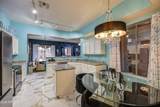 1441 Marlin Drive - Photo 10
