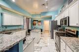 1441 Marlin Drive - Photo 11