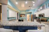 1441 Marlin Drive - Photo 12