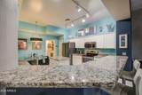1441 Marlin Drive - Photo 13