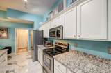 1441 Marlin Drive - Photo 14