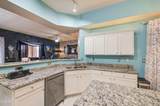 1441 Marlin Drive - Photo 15