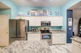 1441 Marlin Drive - Photo 16