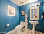 1441 Marlin Drive - Photo 17