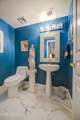 1441 Marlin Drive - Photo 18