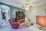 1441 Marlin Drive - Photo 20