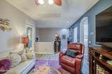 1441 Marlin Drive - Photo 21