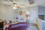 1441 Marlin Drive - Photo 23