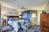 1441 Marlin Drive - Photo 25