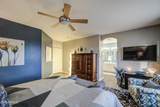 1441 Marlin Drive - Photo 26