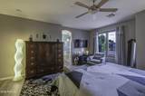 1441 Marlin Drive - Photo 27