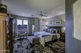 1441 Marlin Drive - Photo 28