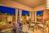 1441 Marlin Drive - Photo 3