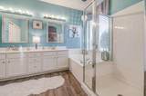1441 Marlin Drive - Photo 30