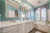 1441 Marlin Drive - Photo 31