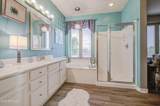 1441 Marlin Drive - Photo 32