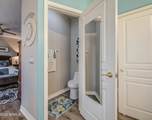 1441 Marlin Drive - Photo 33