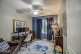1441 Marlin Drive - Photo 34