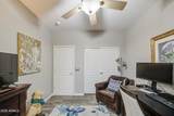 1441 Marlin Drive - Photo 35