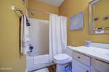 1441 Marlin Drive - Photo 36