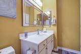 1441 Marlin Drive - Photo 37