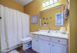 1441 Marlin Drive - Photo 38