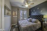 1441 Marlin Drive - Photo 39