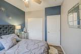 1441 Marlin Drive - Photo 40