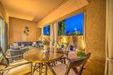 1441 Marlin Drive - Photo 41