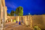 1441 Marlin Drive - Photo 42