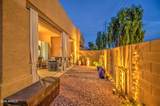 1441 Marlin Drive - Photo 43