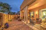 1441 Marlin Drive - Photo 44