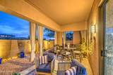 1441 Marlin Drive - Photo 45