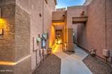 1441 Marlin Drive - Photo 49