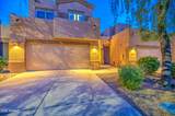 1441 Marlin Drive - Photo 53