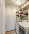 1441 Marlin Drive - Photo 56