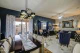 1441 Marlin Drive - Photo 7
