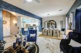 1441 Marlin Drive - Photo 8