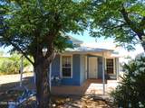 910 Fremont Street - Photo 1