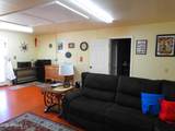 910 Fremont Street - Photo 10