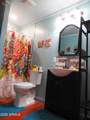 910 Fremont Street - Photo 11