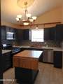 910 Fremont Street - Photo 2