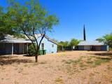 910 Fremont Street - Photo 3