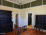 910 Fremont Street - Photo 5